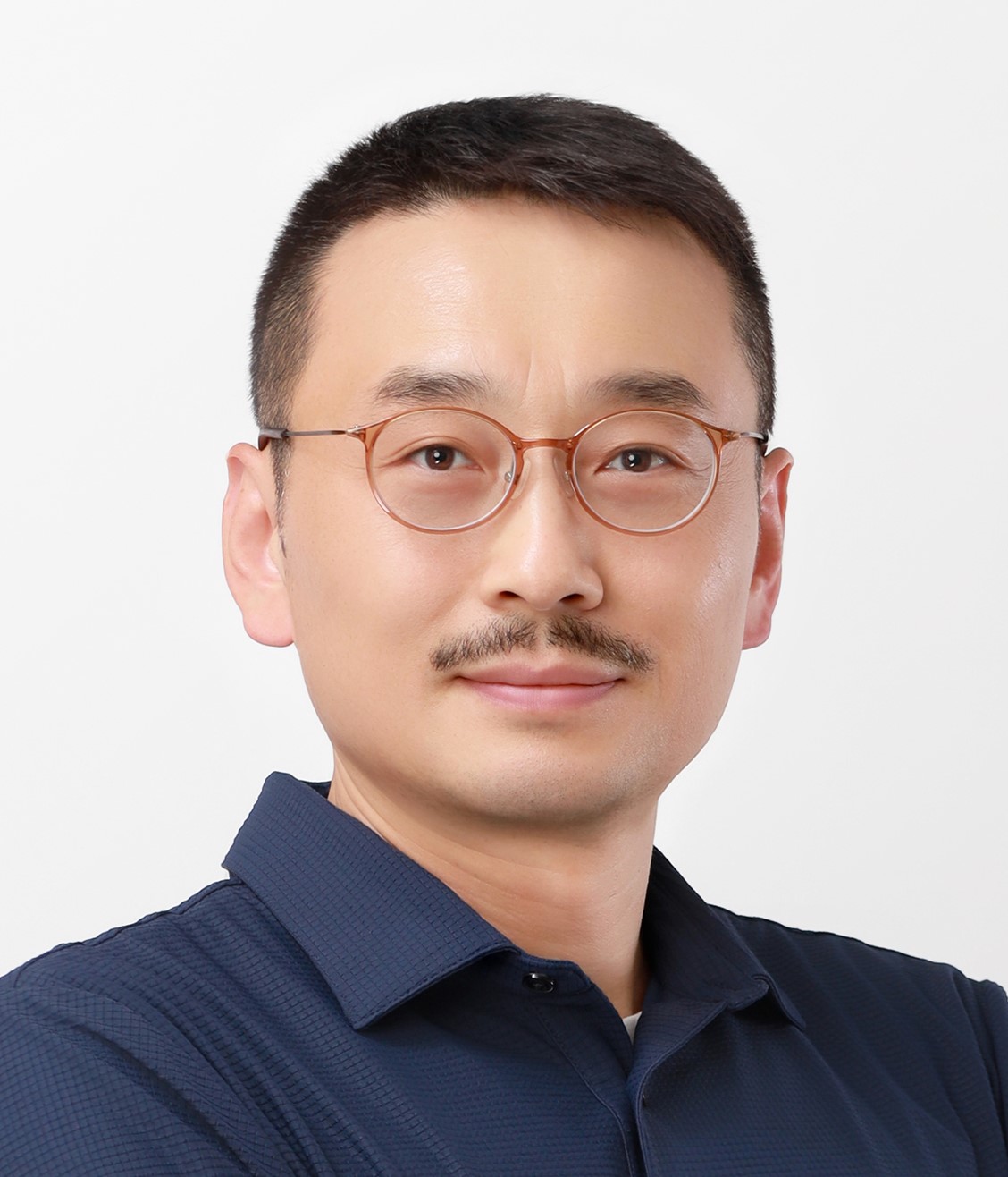 송우진<br>Song, Woojin 사진