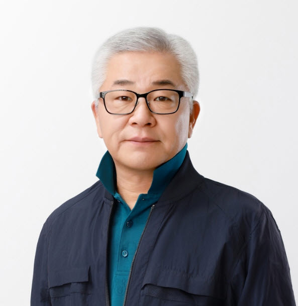 류수착<br>Ryu, Su Chak 사진