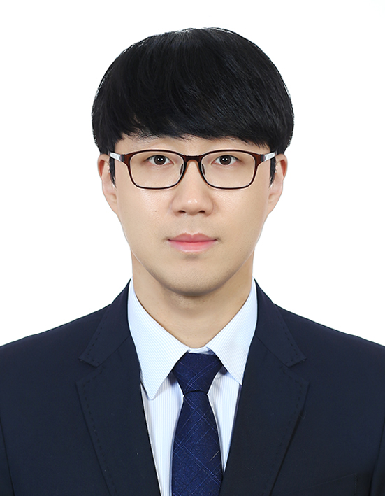 정대웅<br>Jung, Dae Woong 사진