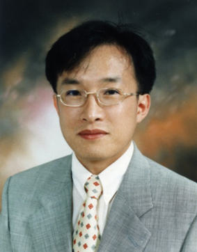 김진곤<br>Kim, Jin Kon 사진