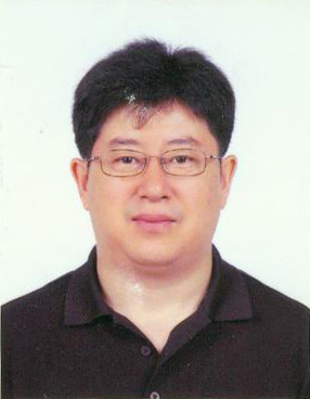 김혜성<br>Kim, Hye-Sung 사진