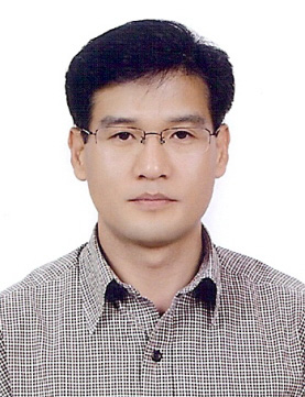 조현<br>Cho, Hyun 사진