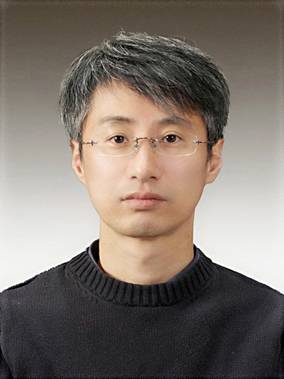 황승구<br>Hwang, Sungu 사진